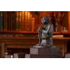 Kotobukiya Star Wars Cold Cast Statue Yoda Fountain Limited Edition