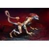 NECA ALIENS - Tribute Kenner Panther Alien