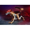 NECA ALIENS - Tribute Kenner Panther Alien