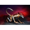 NECA ALIENS - Tribute Kenner Panther Alien