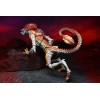 NECA ALIENS - Tribute Kenner Panther Alien