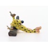 Pixi - Spirou - Marsupilami, die Siesta der Vögel