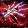 Bandai Getter Robot - Getter ARC - Plastic Model Kit HG 1/144