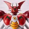 Bandai Getter Robot - Getter ARC - Plastic Model Kit HG 1/144