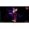 Soap Studios - Tom and Jerry Chinese Vampire PVC Statue