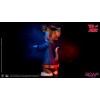 Soap Studios - Tom and Jerry Chinese Vampire PVC Statue