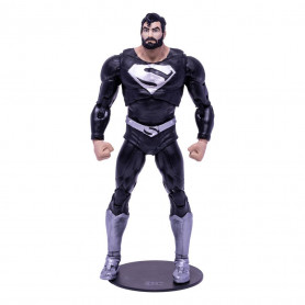 Mc Farlane DC Multiverse - Superman (Superman: Lois and Clark) 1/12