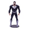 Mc Farlane DC Multiverse - Superman (Superman: Lois and Clark) 1/12