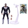 Mc Farlane DC Multiverse - Superman (Superman: Lois and Clark) 1/12