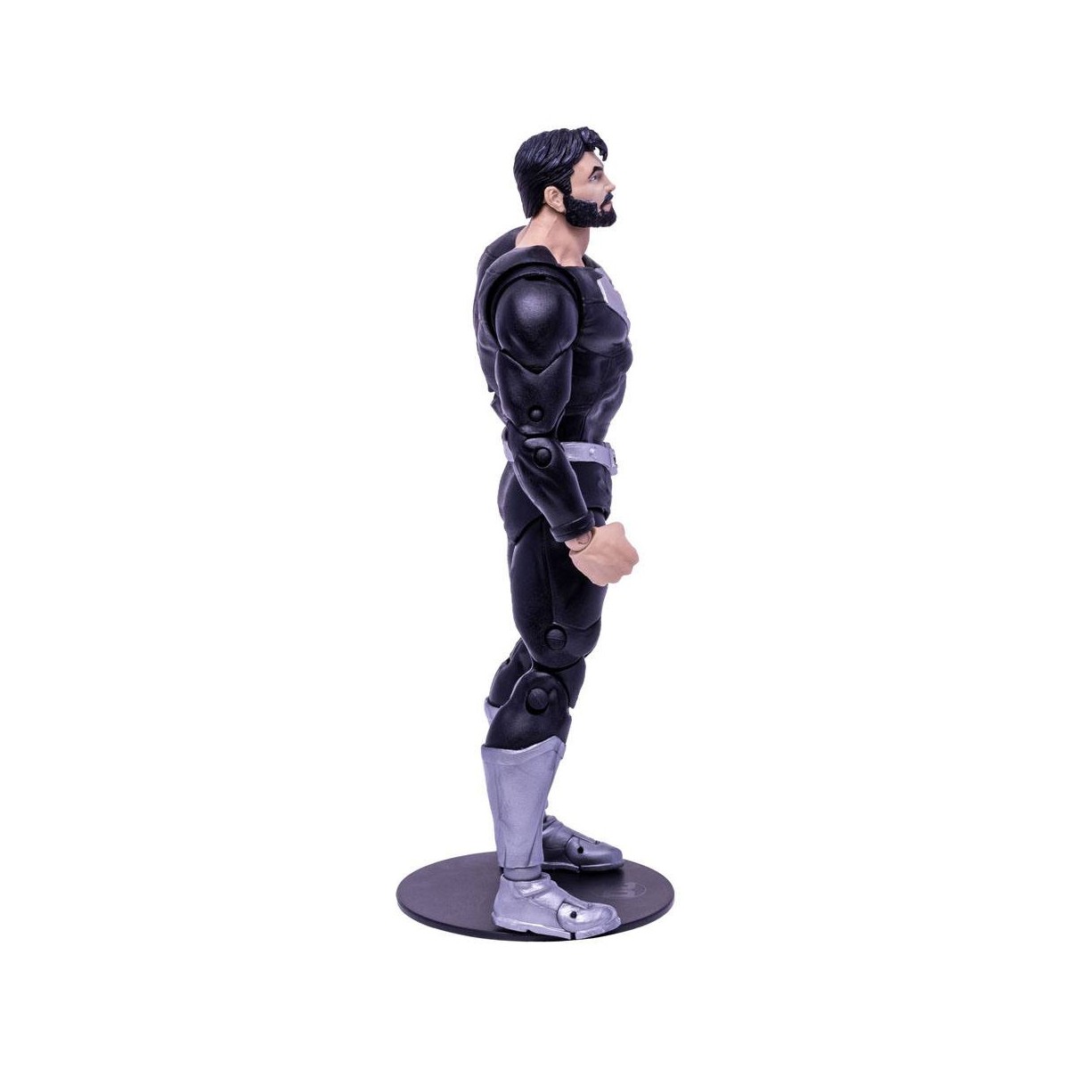 Mc Farlane DC Multiverse - Superman (Superman: Lois and Clark) 1/12
