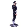 Mc Farlane DC Multiverse - Superman (Superman: Lois and Clark) 1/12