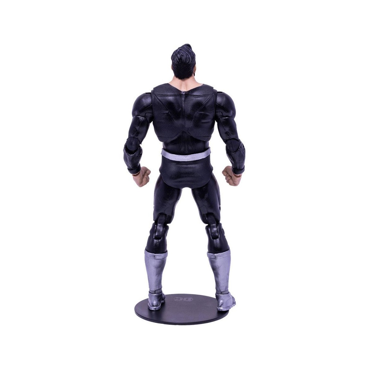 Mc Farlane DC Multiverse - Superman (Superman: Lois and Clark) 1/12