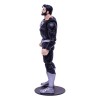 Mc Farlane DC Multiverse - Superman (Superman: Lois and Clark) 1/12