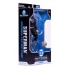 Mc Farlane DC Multiverse - Superman (Superman: Lois and Clark) 1/12