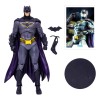 Mc Farlane - DC Multiverse - Batman DC Rebirth