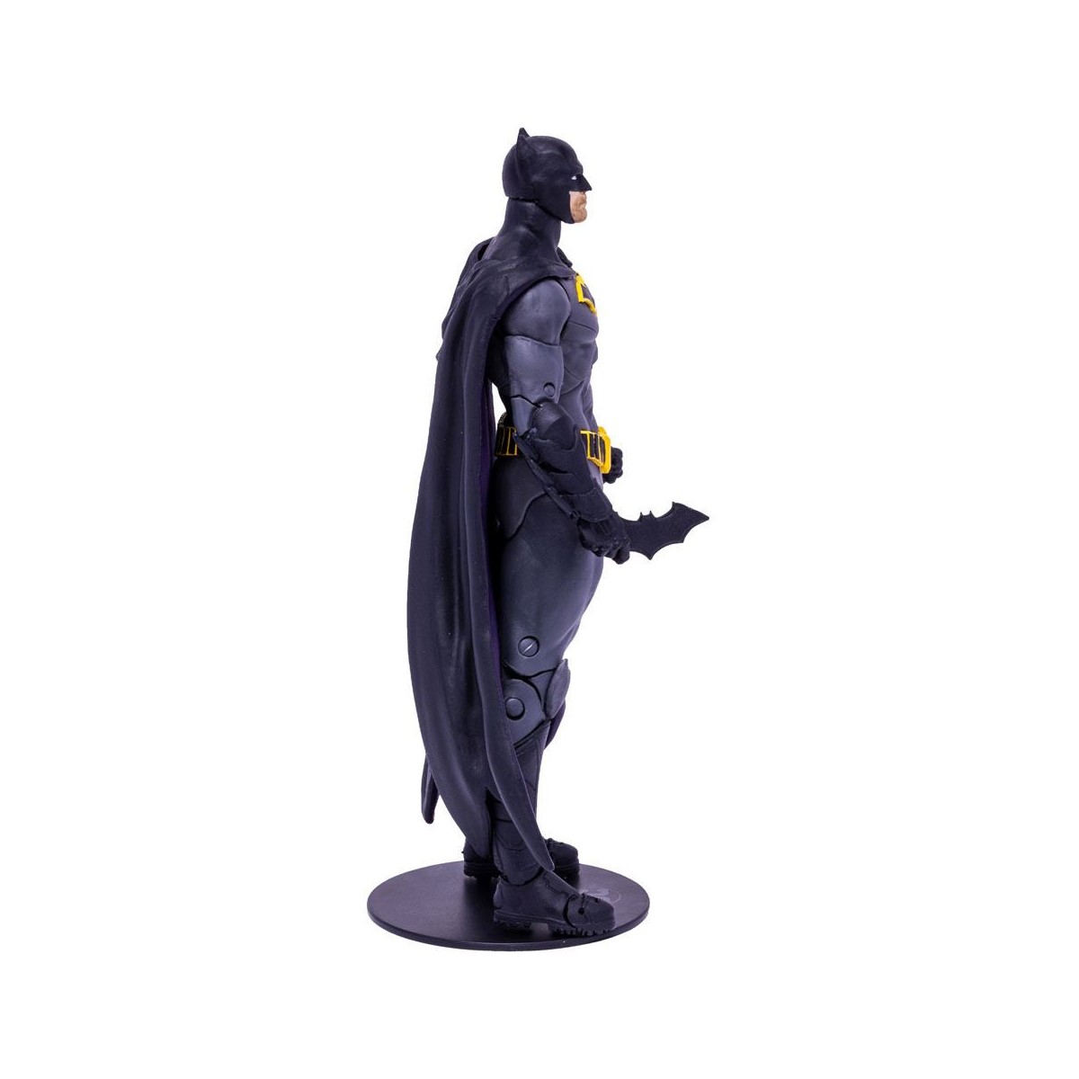 Mc Farlane - DC Multiverse - Batman DC Rebirth