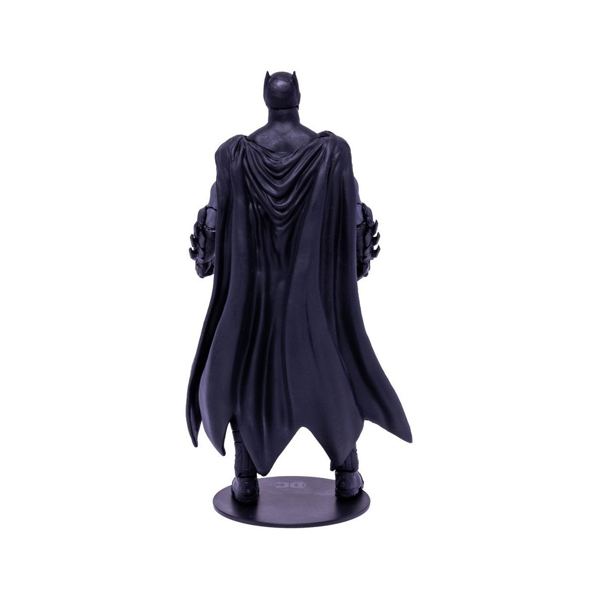 Mc Farlane - DC Multiverse - Batman DC Rebirth