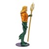 Mc Farlane DC Multiverse - Aquaman (Endless Winter) 1/12