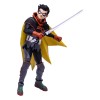 Mc Farlane - DC Multiverse - Robin (Infinite Frontier)