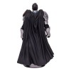 Mc Farlane DC Multiverse - DC Rebirth - General Zod 1/12