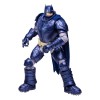 Mc Farlane DC Multiverse - Pack 2 figurines Superman Vs Armored Batman (The Dark Knight Returns) 1/12