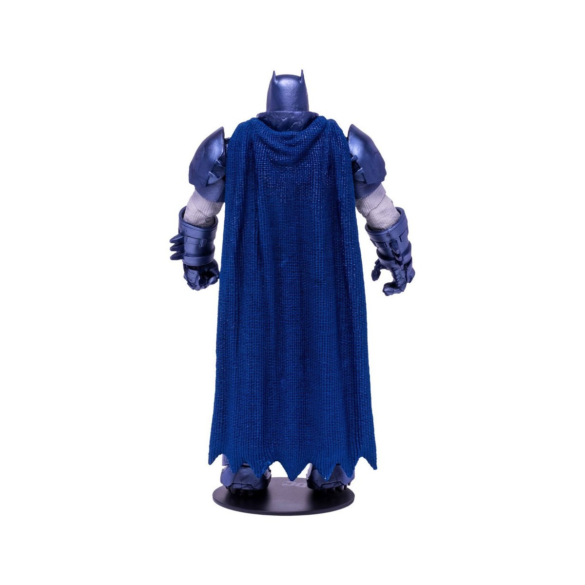 Mc Farlane DC Multiverse - Pack 2 figurines Superman Vs Armored Batman (The Dark Knight Returns) 1/12