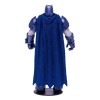 Mc Farlane DC Multiverse - Pack 2 figurines Superman Vs Armored Batman (The Dark Knight Returns) 1/12