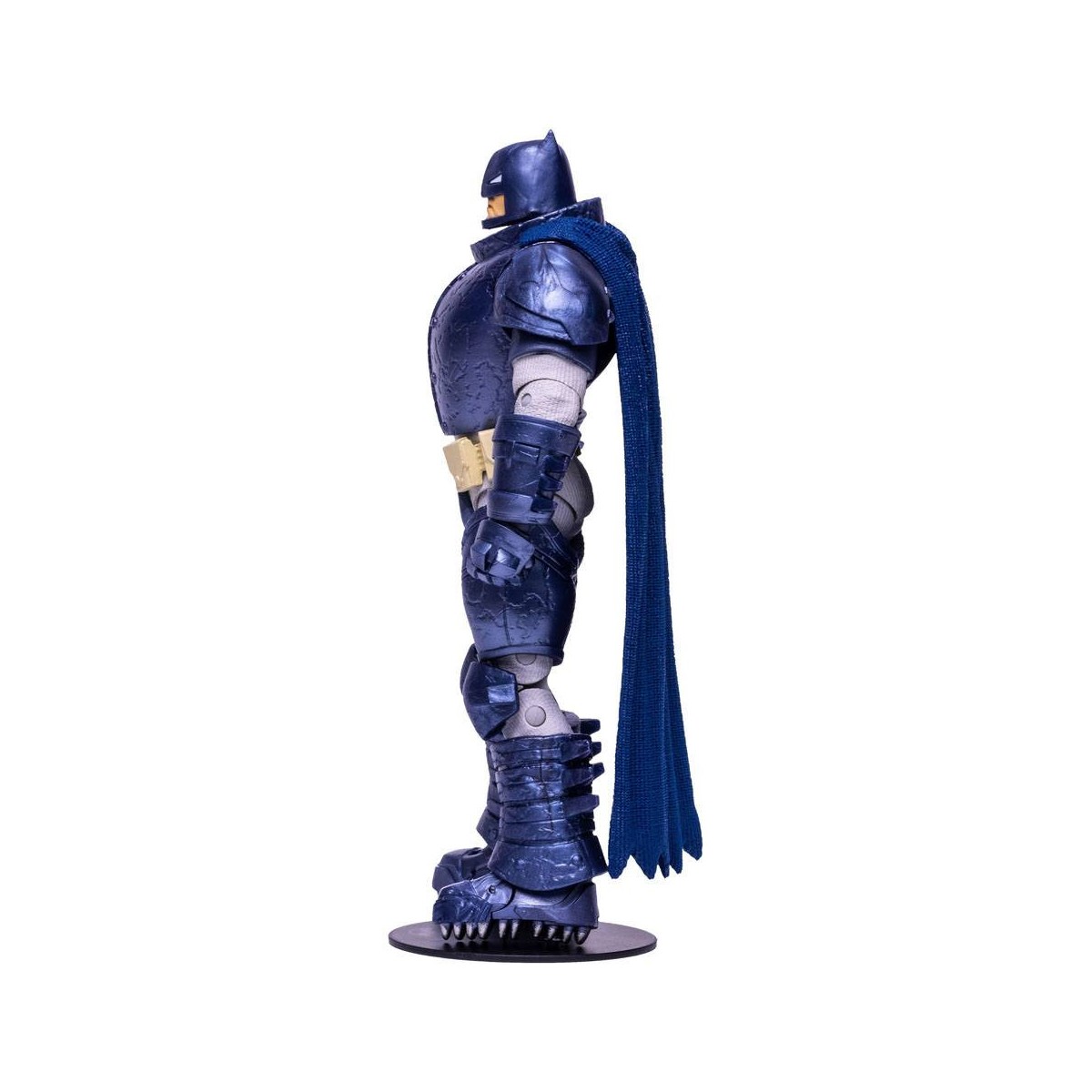 Mc Farlane DC Multiverse - Pack 2 figurines Superman Vs Armored Batman (The Dark Knight Returns) 1/12