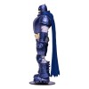 Mc Farlane DC Multiverse - Pack 2 figurines Superman Vs Armored Batman (The Dark Knight Returns) 1/12