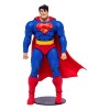 Mc Farlane DC Multiverse - Pack 2 figurines Superman Vs Armored Batman (The Dark Knight Returns) 1/12