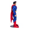 Mc Farlane DC Multiverse - Pack 2 figurines Superman Vs Armored Batman (The Dark Knight Returns) 1/12