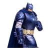 Mc Farlane DC Multiverse - Pack 2 figurines Superman Vs Armored Batman (The Dark Knight Returns) 1/12