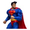 Mc Farlane DC Multiverse - Pack 2 figurines Superman Vs Armored Batman (The Dark Knight Returns) 1/12