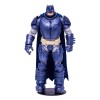 Mc Farlane DC Multiverse - Pack 2 figurines Superman Vs Armored Batman (The Dark Knight Returns) 1/12