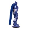 Mc Farlane DC Multiverse - Pack 2 figurines Superman Vs Armored Batman (The Dark Knight Returns) 1/12
