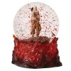Enesco - Game of Thrones - Schneekugel Daenerys Mother of Dragons - Snow Globe Water Globe