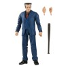 Marvel Legends Retro Collection Spider-Man - Hammerhead