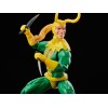 Marvel Legends Retro Collection LOKI