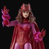 Marvel Legends Retro Collection SCARLET WITCH - The West Coast Avengers