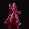 Marvel Legends Retro Collection SCARLET WITCH - The West Coast Avengers
