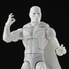 Marvel Legends Retro Collection WHITE VISION - The West Coast Avengers