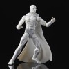 Marvel Legends Retro Collection WHITE VISION - The West Coast Avengers