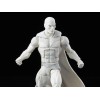 Marvel Legends Retro Collection WHITE VISION - The West Coast Avengers