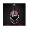 Hasbro - Lord Zedd Helm 1:1 - Mighty Morphin Power Rangers Lightning Collection - Sammleredition