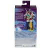 Hasbro - Thunder Megazord - Lightning Collection Power Rangers Megazord