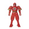 Hasbro - Ninjakon - Lightning Collection Power Rangers Megazord
