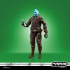 Hasbro - Vin the Mythrol - The Mandalorian Star Wars Vintage Collection