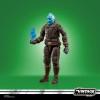 Hasbro - Vin the Mythrol - The Mandalorian Star Wars Vintage Collection