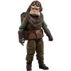 Hasbro - Kuiil - The Mandalorian Star Wars Vintage Collection