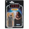 Hasbro - Bib Fortuna - Return of the Jedi Star Wars Vintage Collection